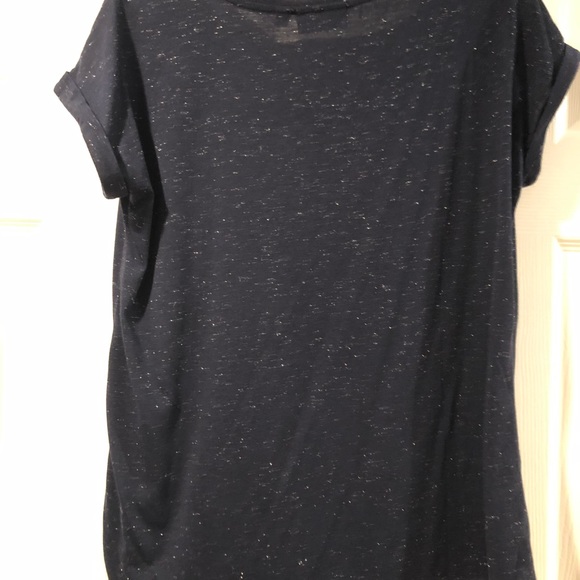 Sparkly Versona top🥑🥑🥑 - Picture 2 of 2